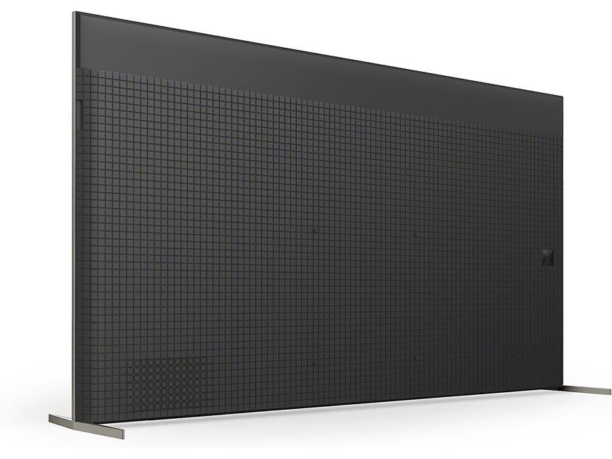 Sony BRAVIA XR-75X95K 75