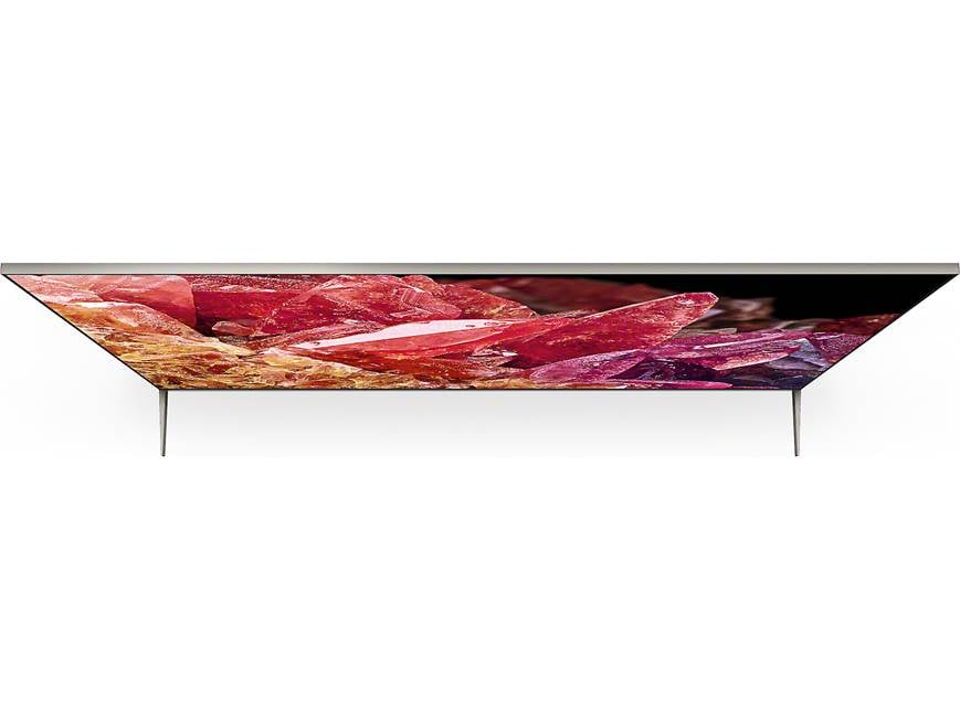（ほぼ新品 )XRJ-75X95K Sony BRAVIA XR-75X95K 75