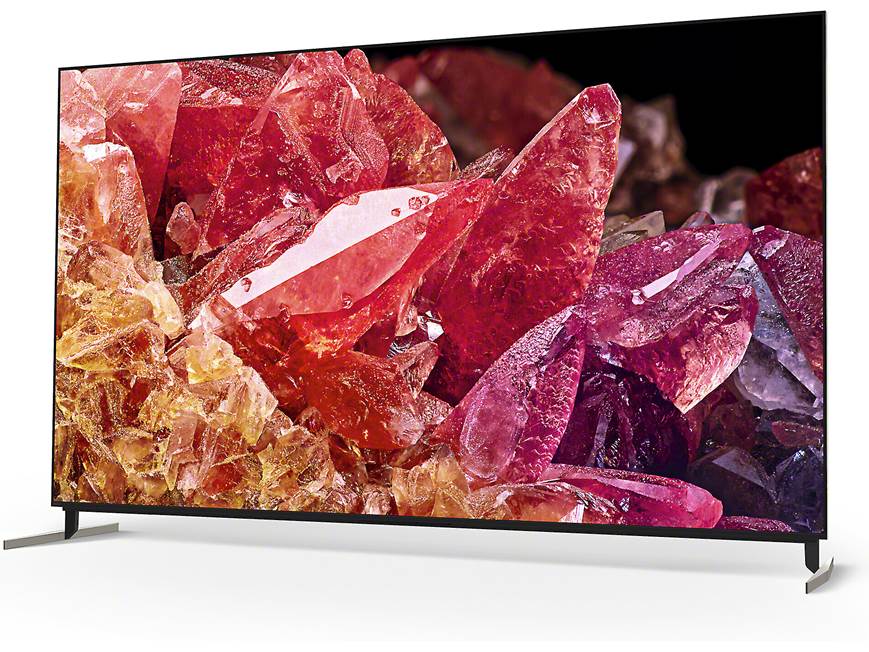 Sony BRAVIA XR-75X95K 75