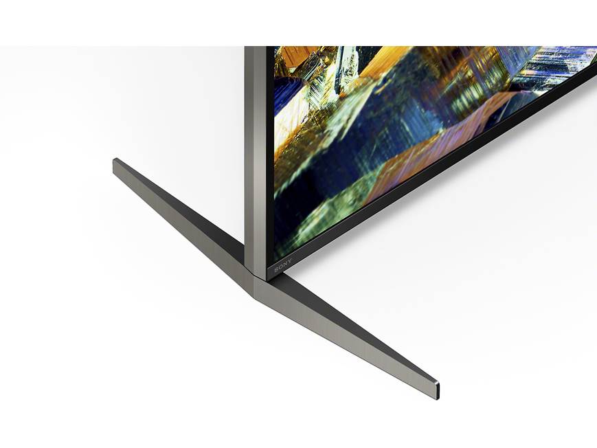 SONY 75V型　4K液晶テレビ　 XRJ-75X95J ② 液晶テレビ BRAVIA(ブラビア) XRJ-75X95J [75V型 /Bluetooth対応 /4K