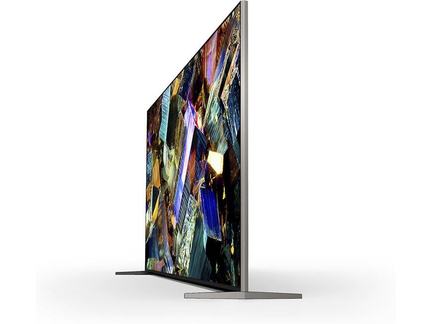 スマートテレビ Sony BRAVIA MASTER Series XR-75Z9K 75