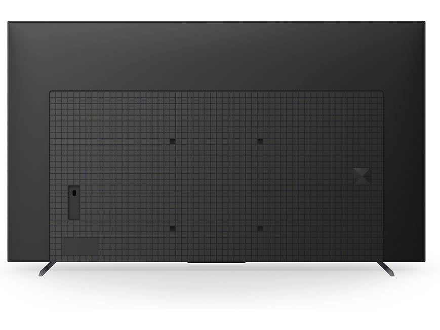 Sony BRAVIA XR-77A80K 77