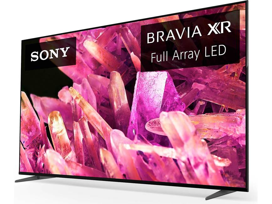 Sony BRAVIA XR-85X90K 85