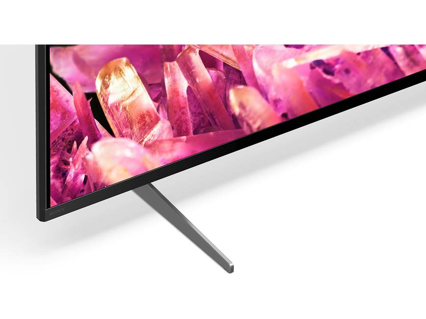 Sony BRAVIA XR-85X90K 85