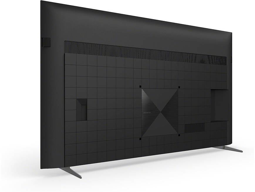 Sony BRAVIA XR-85X90K 85