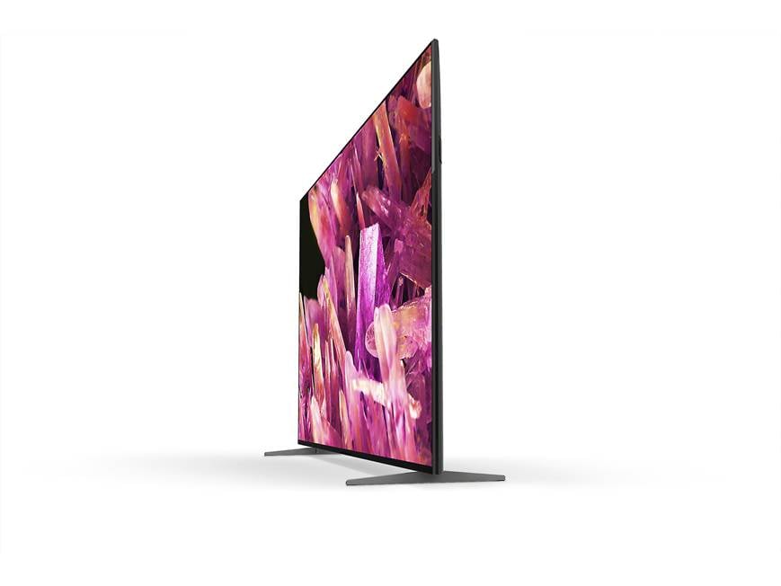 Sony BRAVIA XR-85X90K 85
