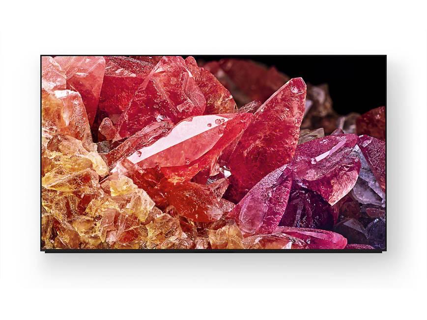 Sony BRAVIA XR-85X95K 85