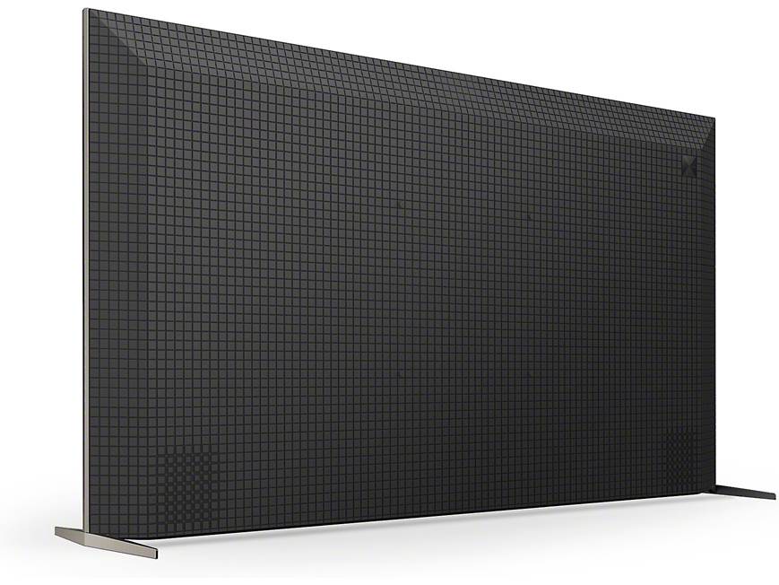 Sony BRAVIA MASTER Series XR-85Z9K 85