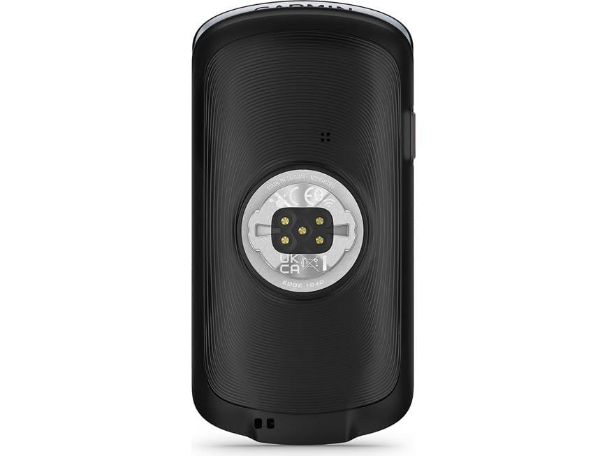 Garmin Edge 1040 Bundle GPS-enabled touchscreen cycling computer