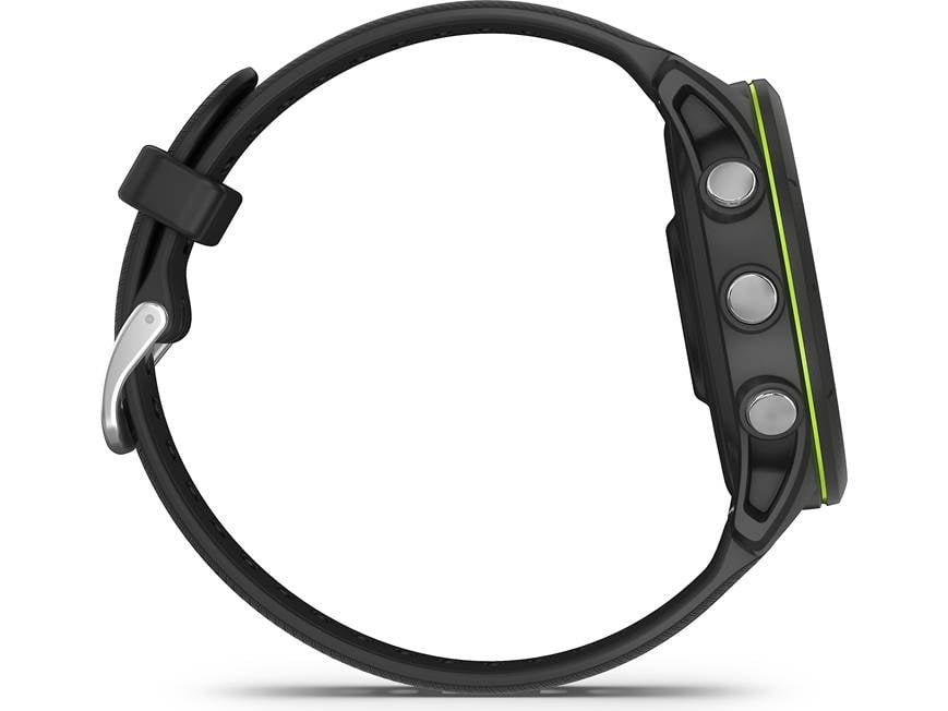 GARMIN　Forerunner255music Garmin Forerunner® 255 Music | Running Smartwatch with Music