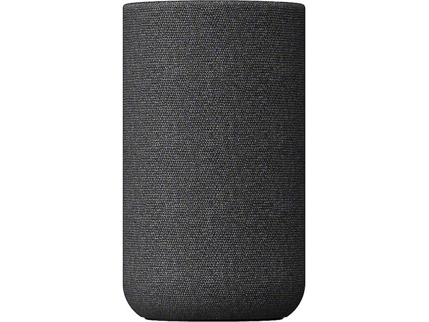 Sony SA-RS5 Battery-powered wireless surround speakers for select