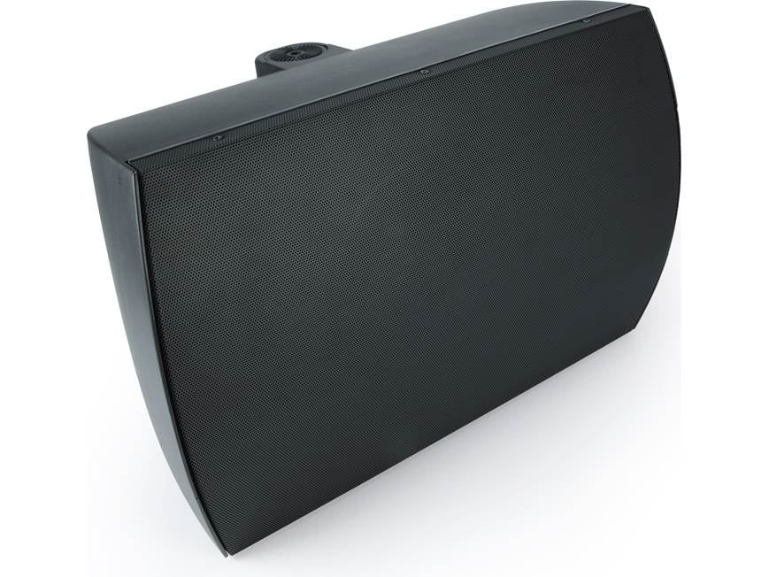 SoundTube SM52-EZ-WX (Black) 5-1/4