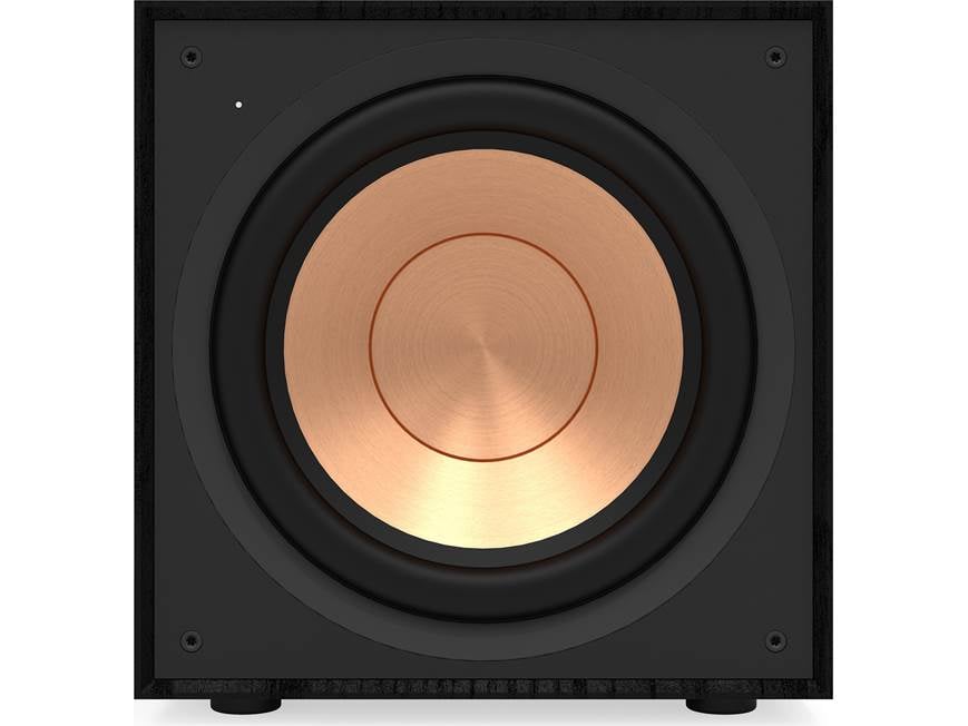 Klipsch Reference R-101SW 10