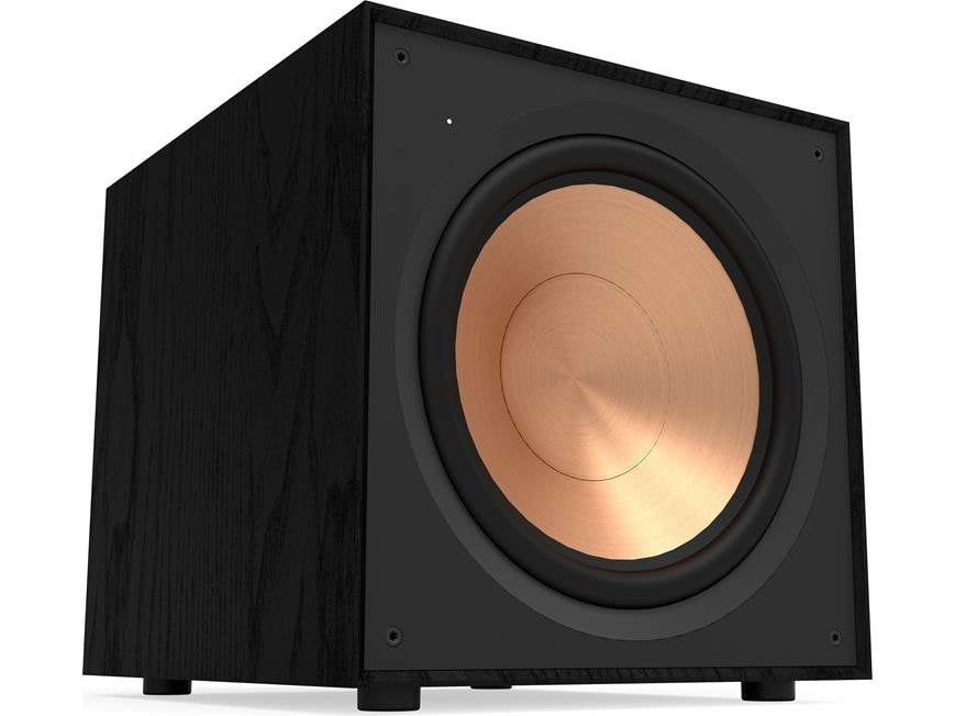 Klipsch Reference R-121SW 12