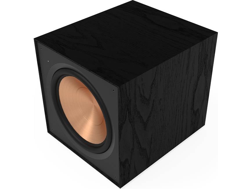 Klipsch Reference R-121SW 12