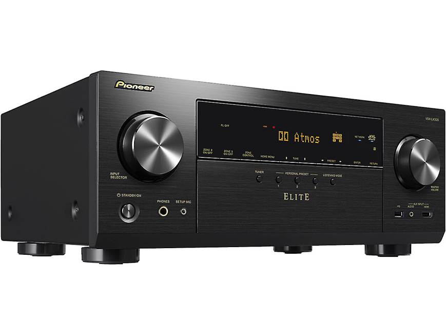その他 Pioneer HF-T830-W 楽天市場】【中古】パイオニア デジタルフォトフレーム 「HAPPY FRAME