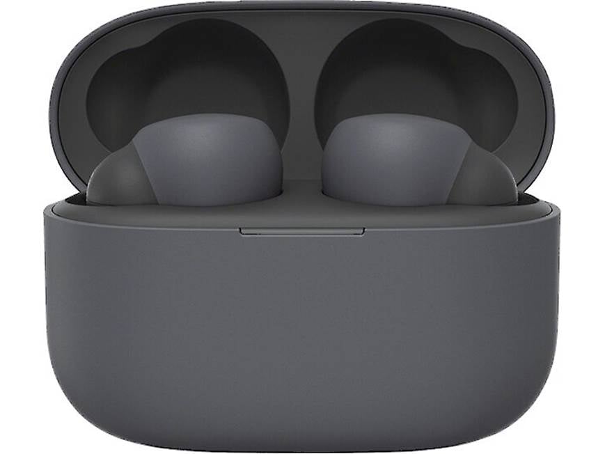 Sony Linkbuds S (Black) True wireless earbuds with adaptive noise