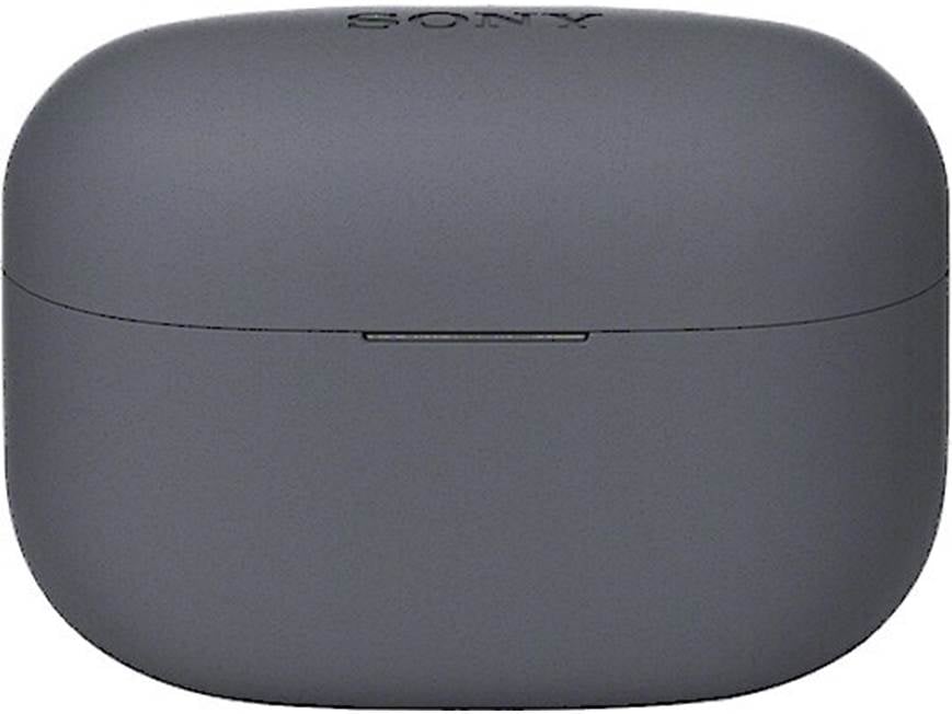 Sony Linkbuds S (Black) True wireless earbuds with adaptive noise