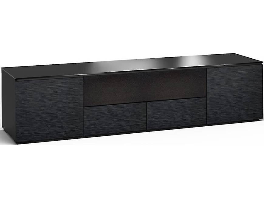 Salamander Designs Chameleon Collection Chicago 245