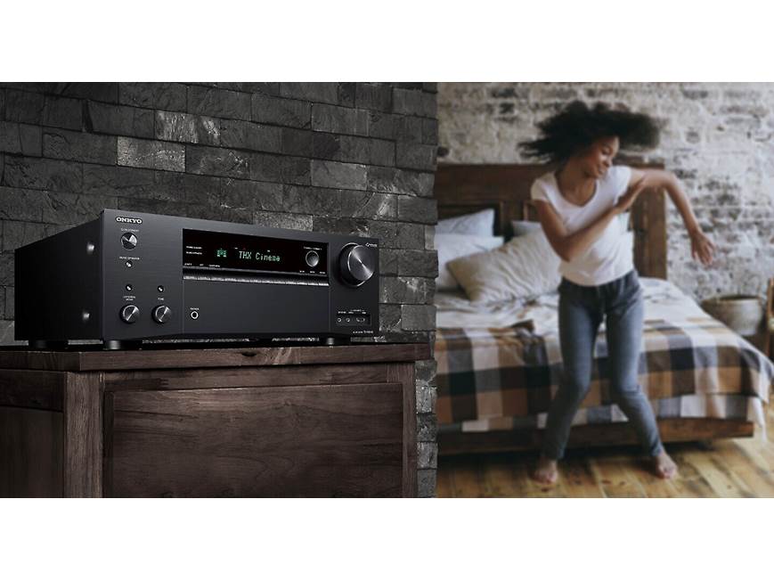 テレビ Tkhr 楽天市場】壁寄せテレビスタンド (HTR01 BK) ニトリ 【玄関先迄納品