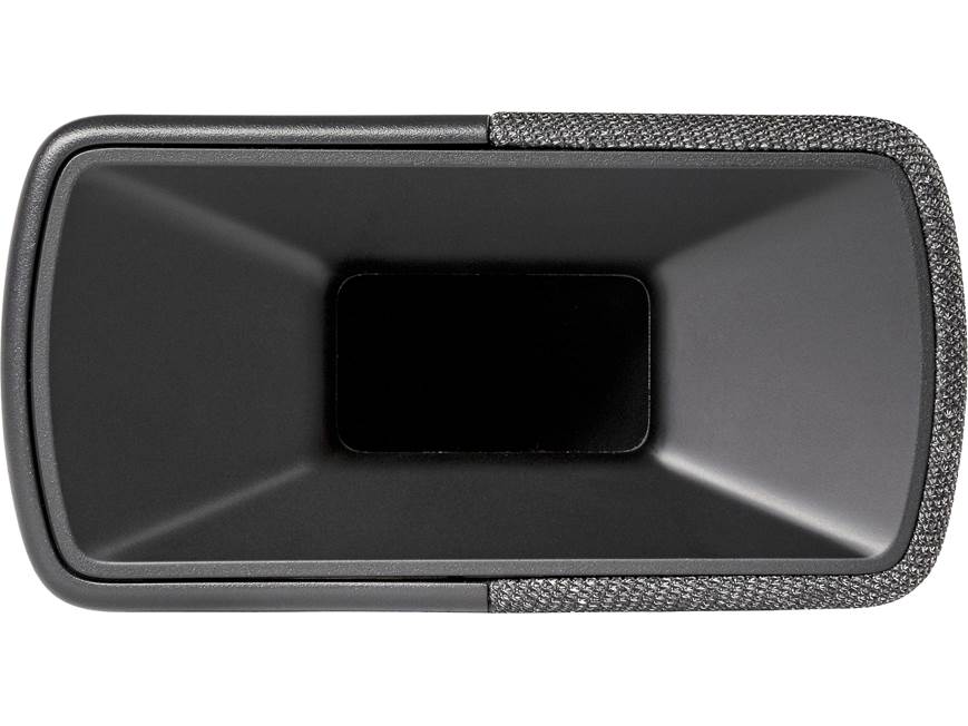 Denon DHT-S217 Powered 2.1-channel sound bar with Dolby Atmos® and