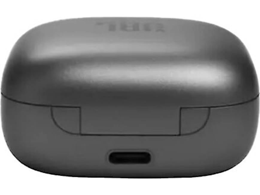 JBL Live Free 2 (Black) True wireless earbuds with active noise