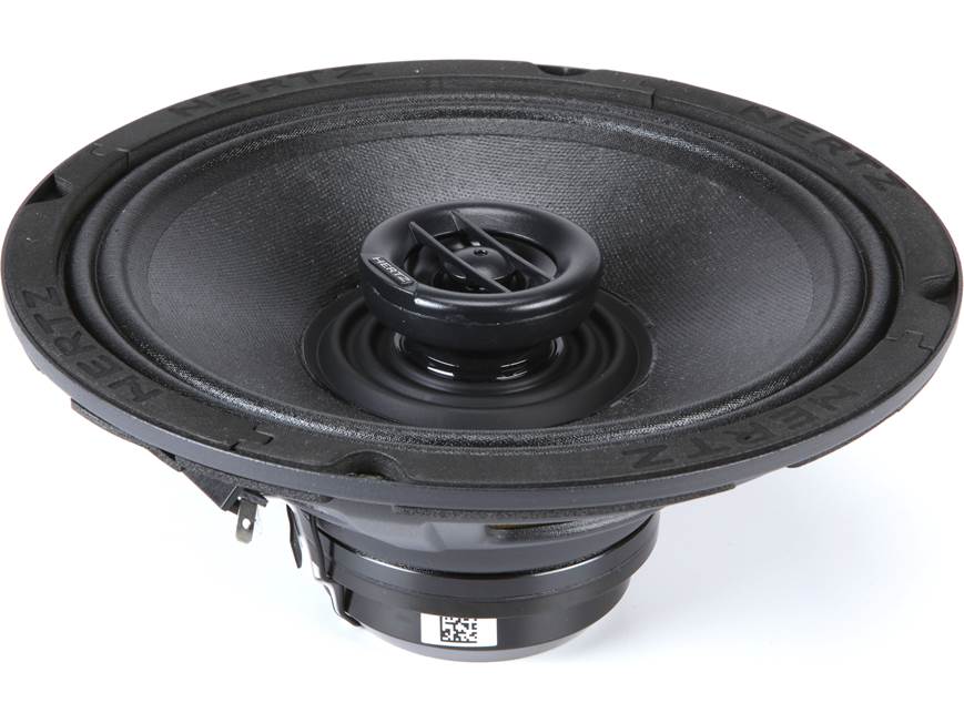 Hertz SPL Show SX 200 NEO SPL Show Series 8