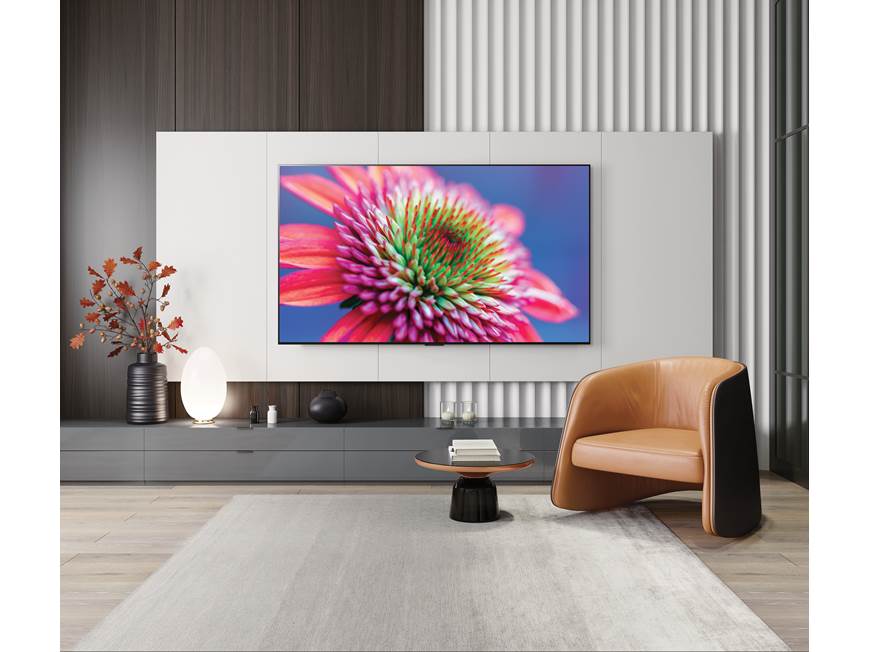 LG 83C2PUA 83