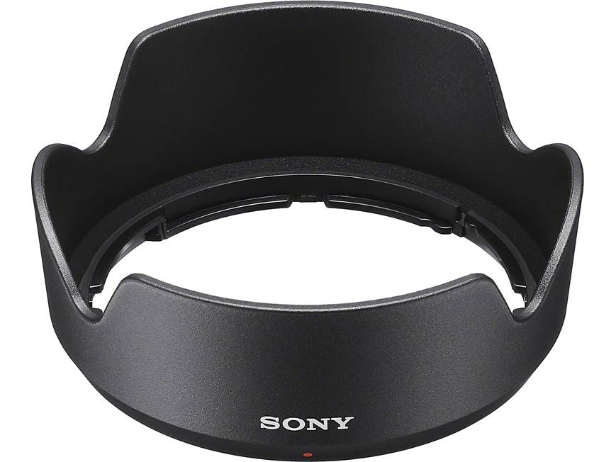 Sony SEL15F14G 15mm f/1.4 Wide-angle prime lens for APS-C sensor