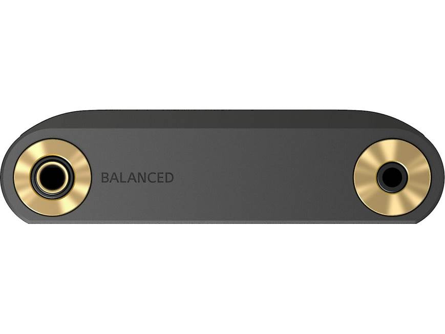 Sony NW-WM1AM2 Walkman® High-resolution portable digital music