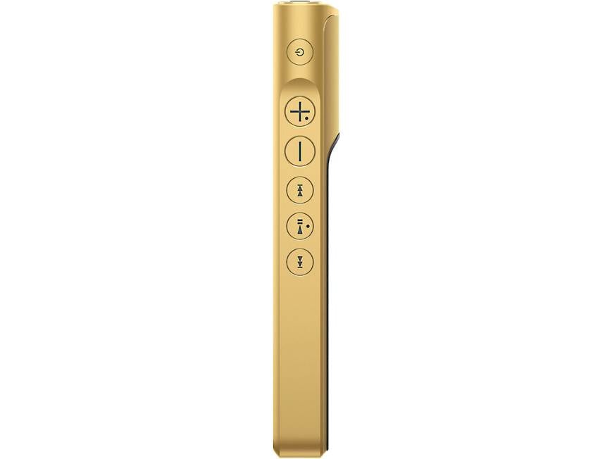 Sony NW-WM1ZM2 Signature Series Premium Walkman® High-resolution