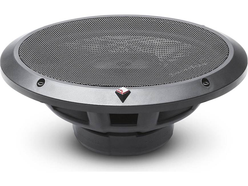 Rockford Fosgate P1694 6