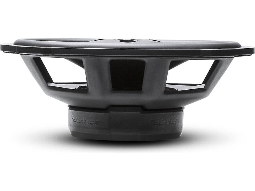 Rockford Fosgate P1694 6