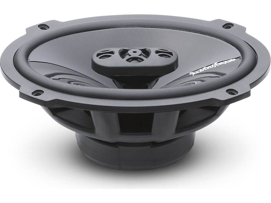 Rockford Fosgate P1694 6