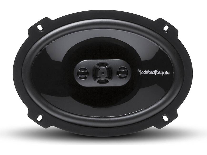 Rockford Fosgate P1694 6
