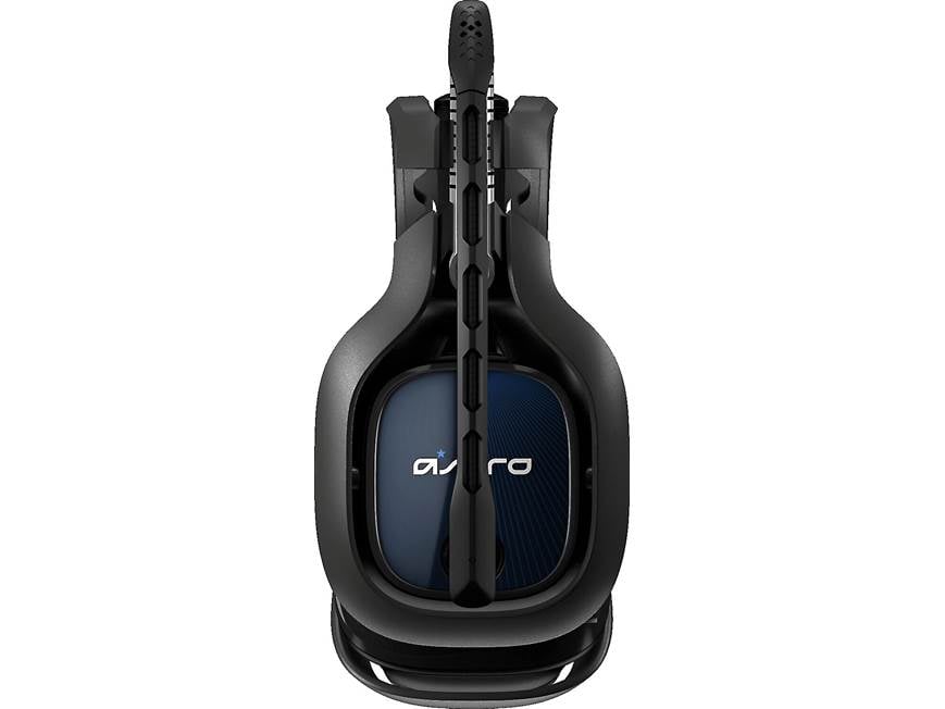 ヘッドホン Logicool ASTRO A40 TR Headset A40TR-002r 50288440.jpg?width=290