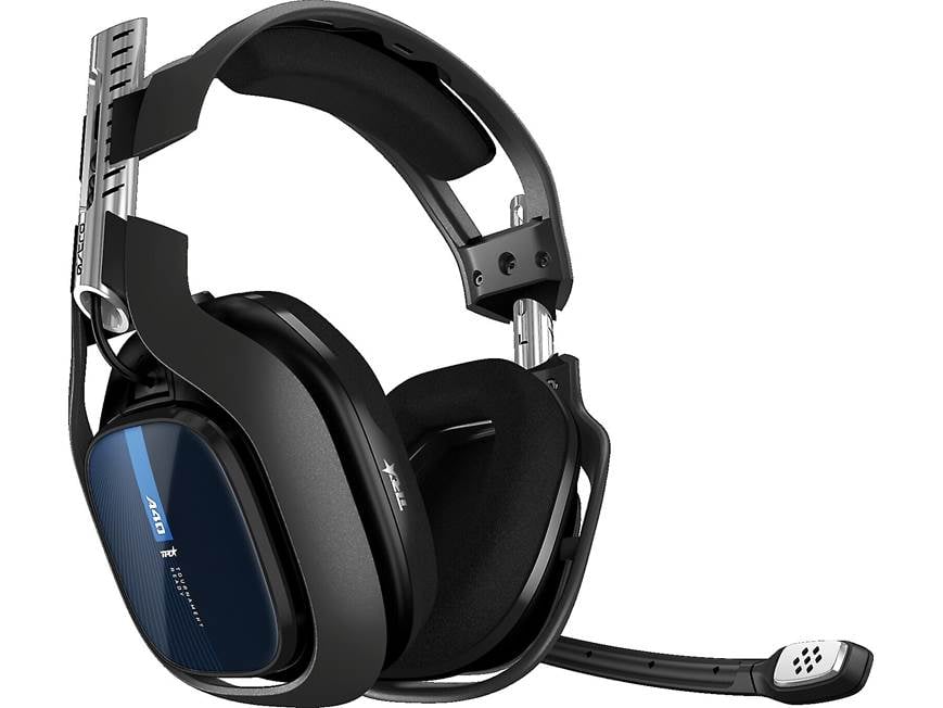 ヘッドホン AstroA40 ASTRO A40 TR - Headset | Overview, Specs, Details | SHI