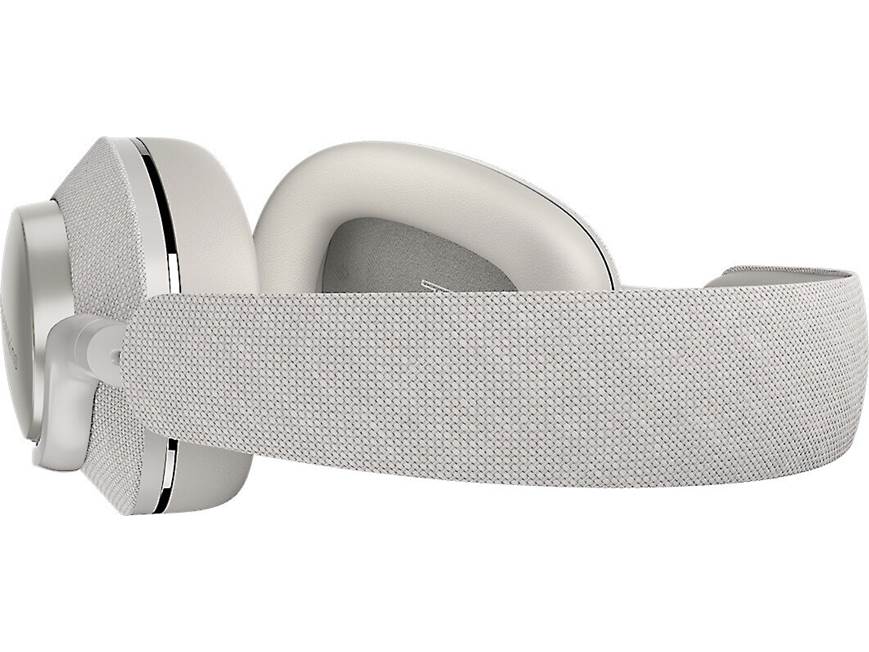 Bowers & Wilkins PX7 S2 (Grey) Over-ear noise-canceling wireless