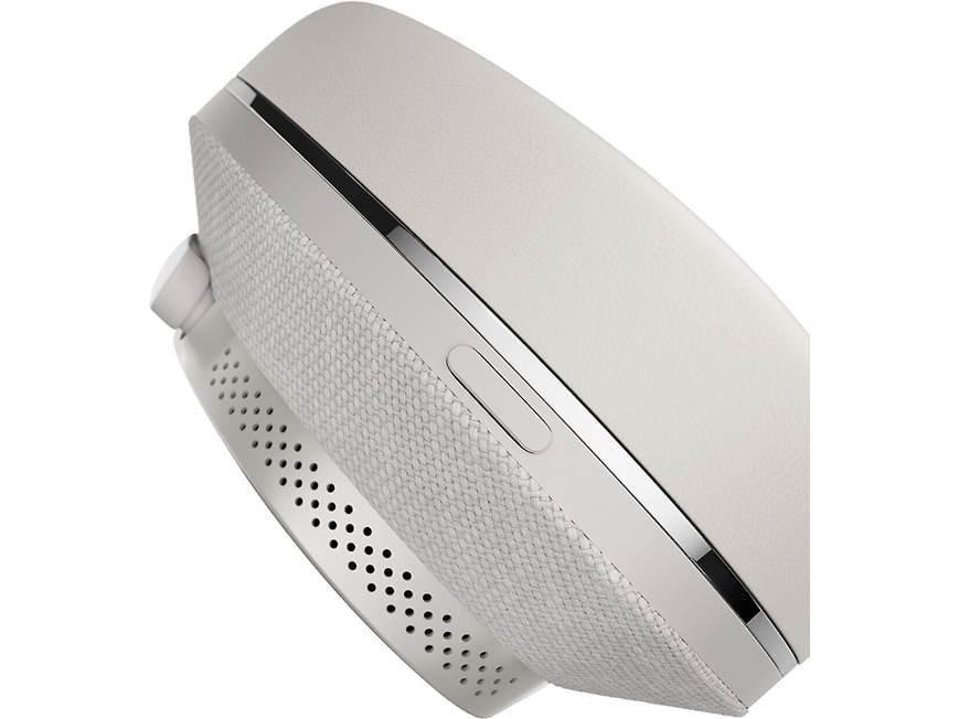 Bowers & Wilkins PX7 S2 (Grey) Over-ear noise-canceling wireless