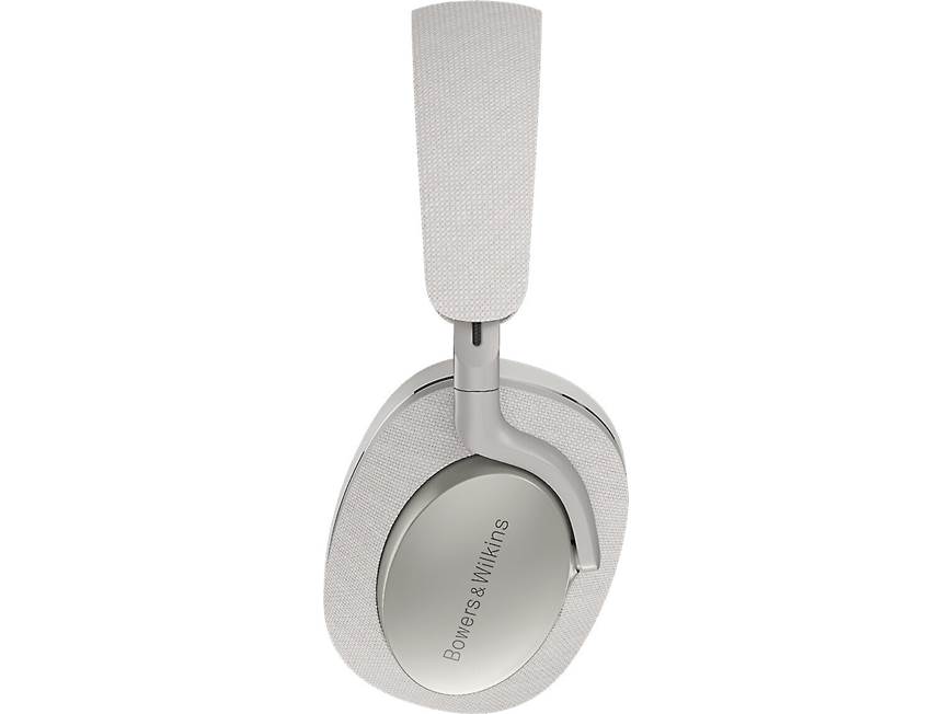 Bowers & Wilkins PX7 S2 (Grey) Over-ear noise-canceling wireless