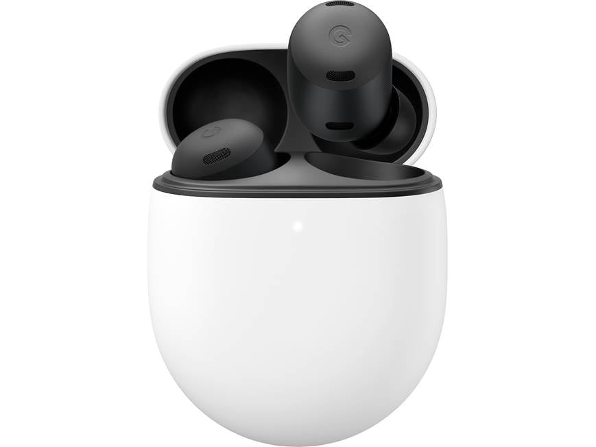 Google Pixel Buds Pro Charcoal チャコール Google Pixel Buds Pro (Charcoal) True wireless earbuds with active