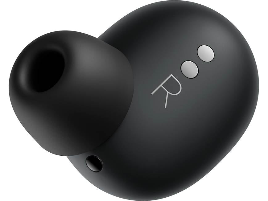 Google Pixel Buds Pro ブラック Google Pixel Buds Pro True Wireless Noise Cancelling Earbuds
