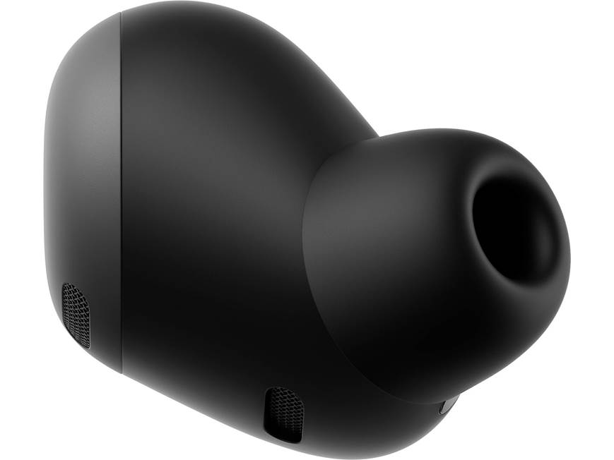 Google Pixel Buds Pro (Charcoal) True wireless earbuds with active