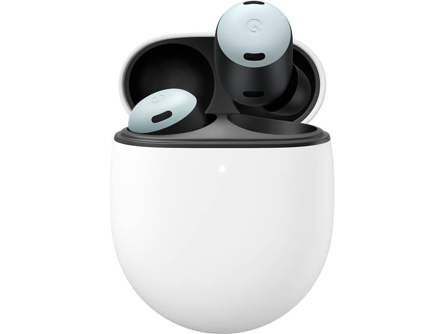Google Pixel Buds Pro (Fog) True wireless earbuds with active