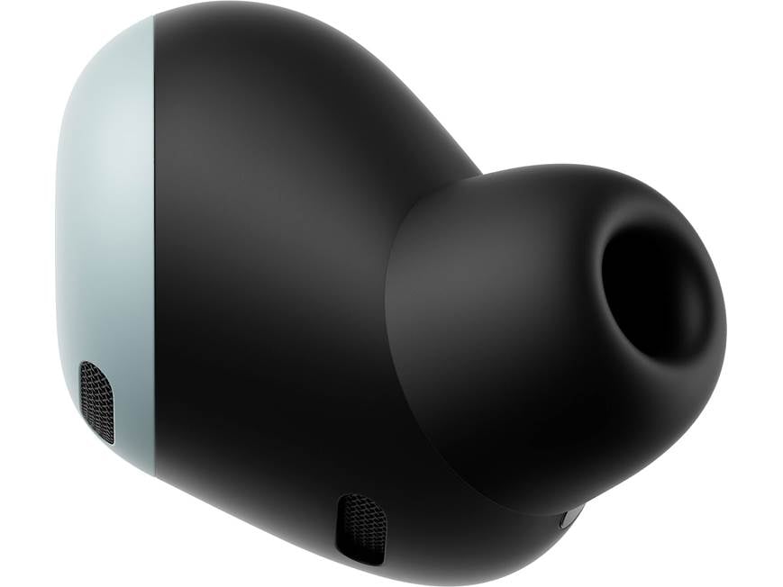 Google Pixel Buds Pro (Fog) True wireless earbuds with active