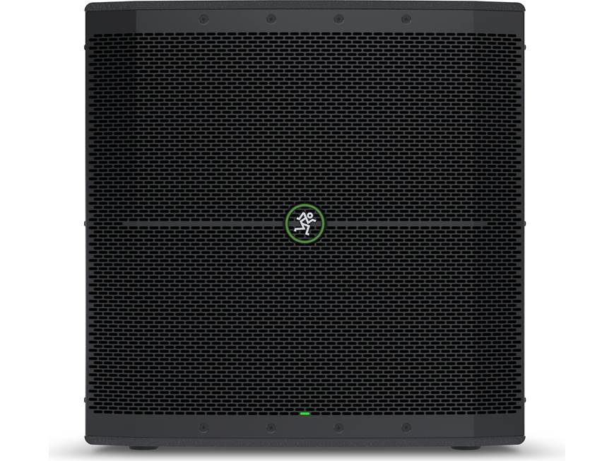 Mackie Thump Subwoofer - Thumbnail 2