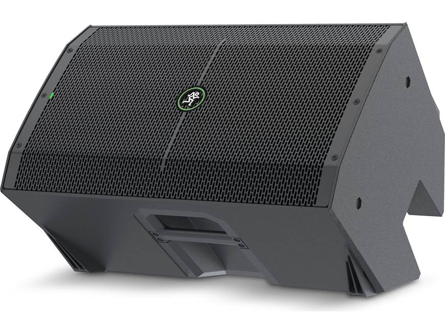 Mackie Thump 212XT 12