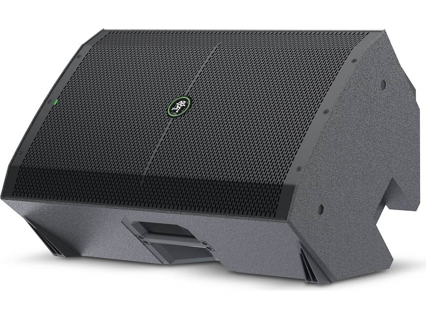 Mackie Thump 215XT 15