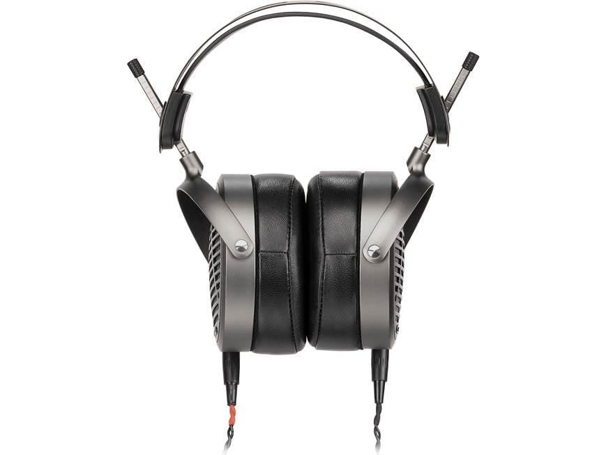 Audeze MM-500 (Manny Marroquin Series) Open-back planar magnetic