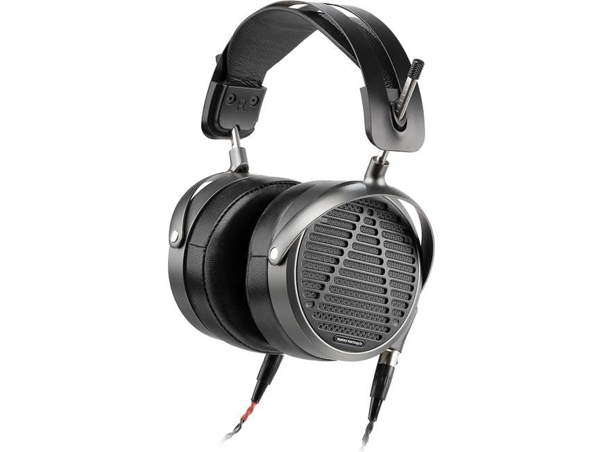 Audeze MM-500 (Manny Marroquin Series) Open-back planar magnetic